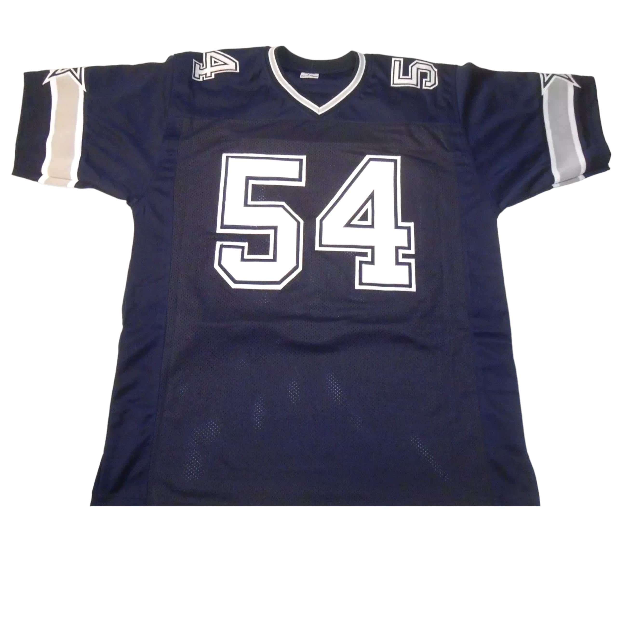 A4 All Porthole Practice Jersey, 4XL, Gold