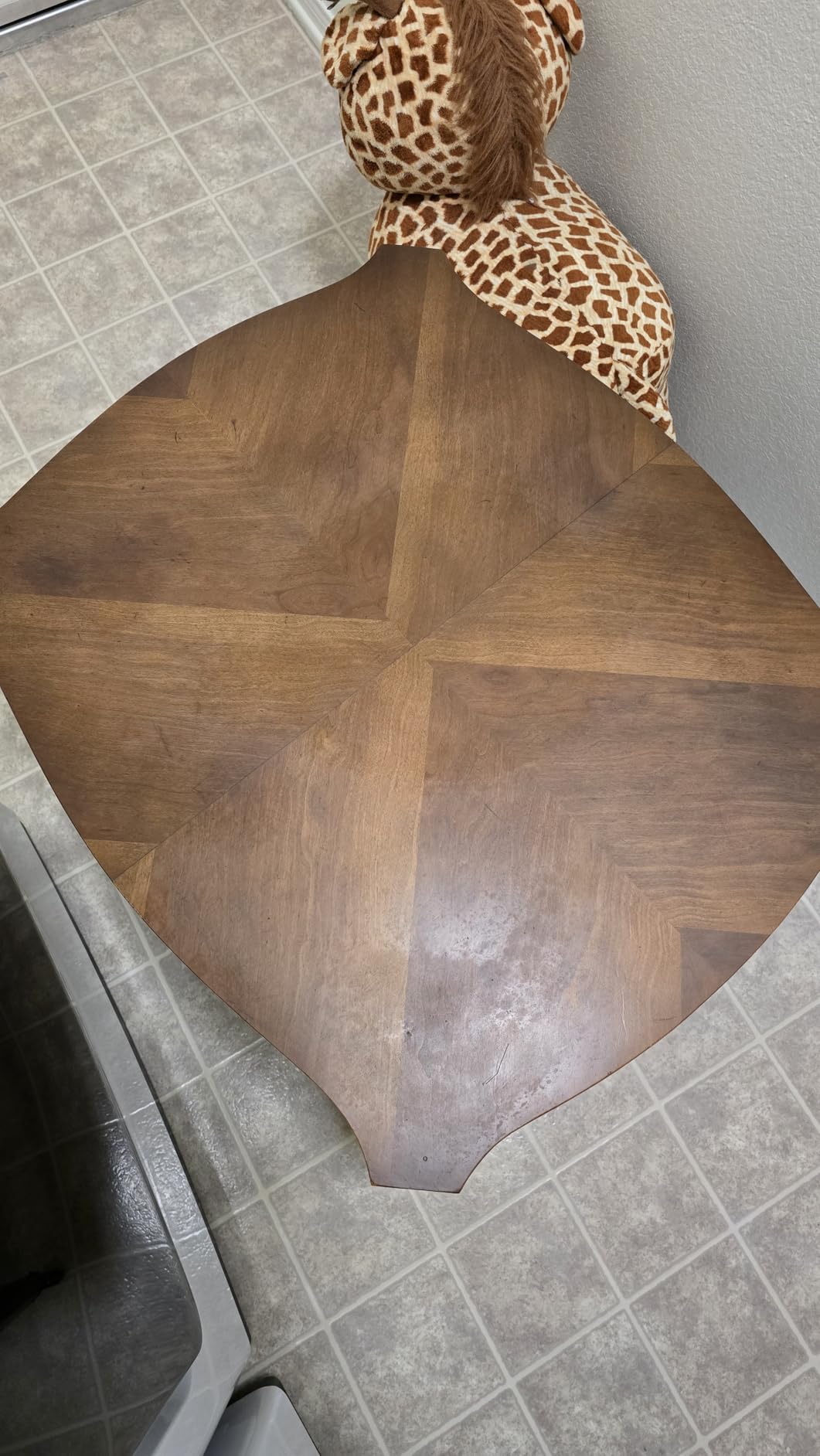 Customer Image
