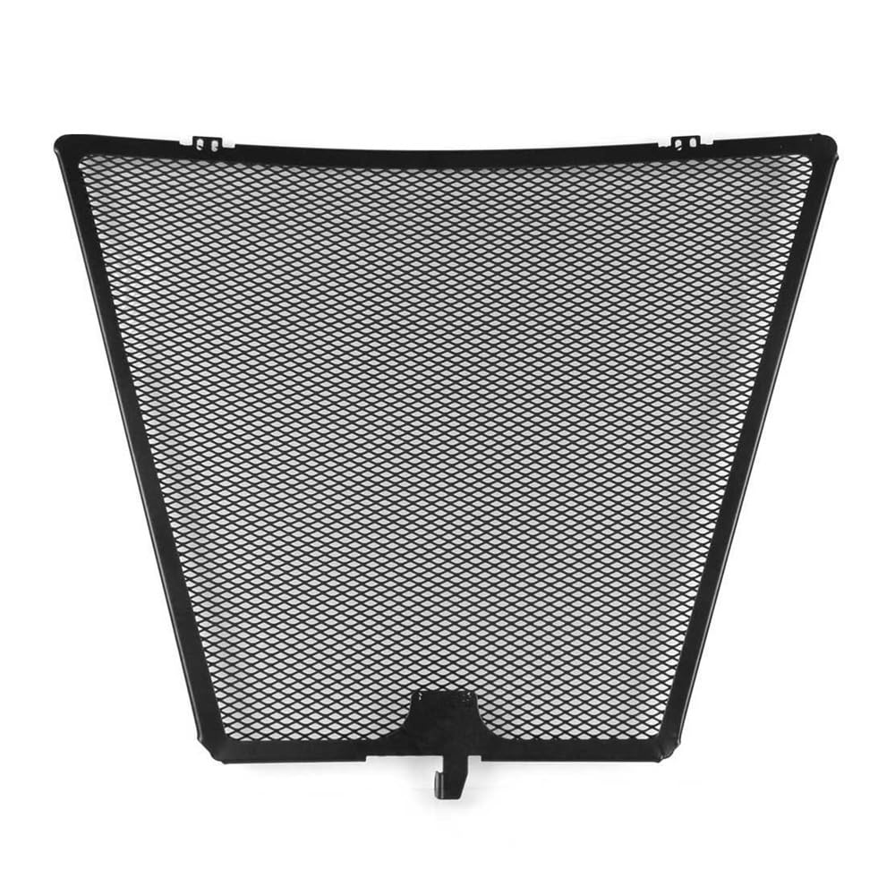 Grille de protection radiateur CBR1000RR bouclier eau 2008-2016 - 7
