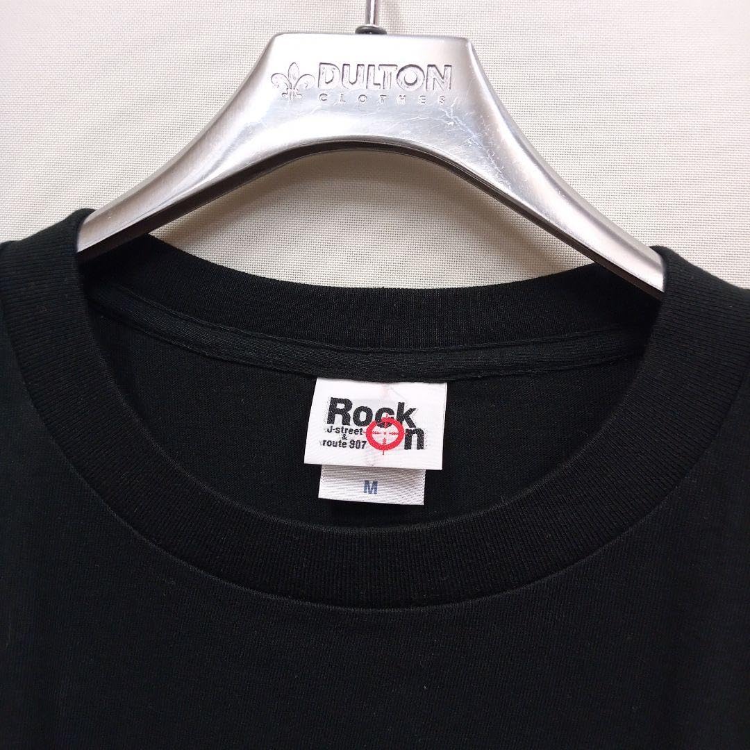 Amazon.co.jp: 長渕剛 2015 富士オールナイトライブ Tシャツ