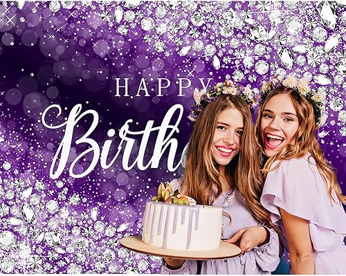 Miniatura 2 de Telones de fondo de cumpleaños de granja para niños, granero azul, animales de granja, fondo de fotografía, tema de animales de granja, decoración