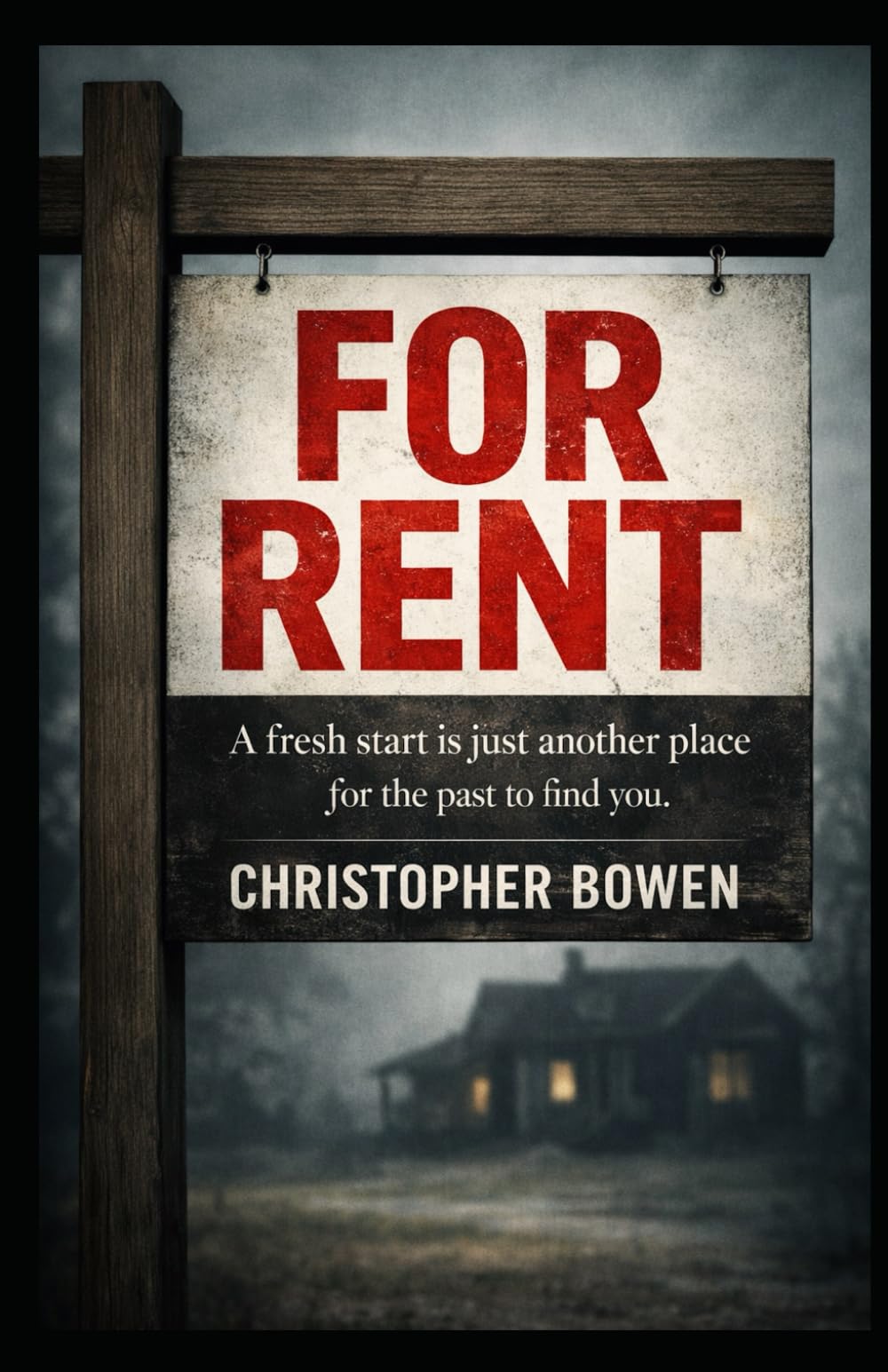 For Rent