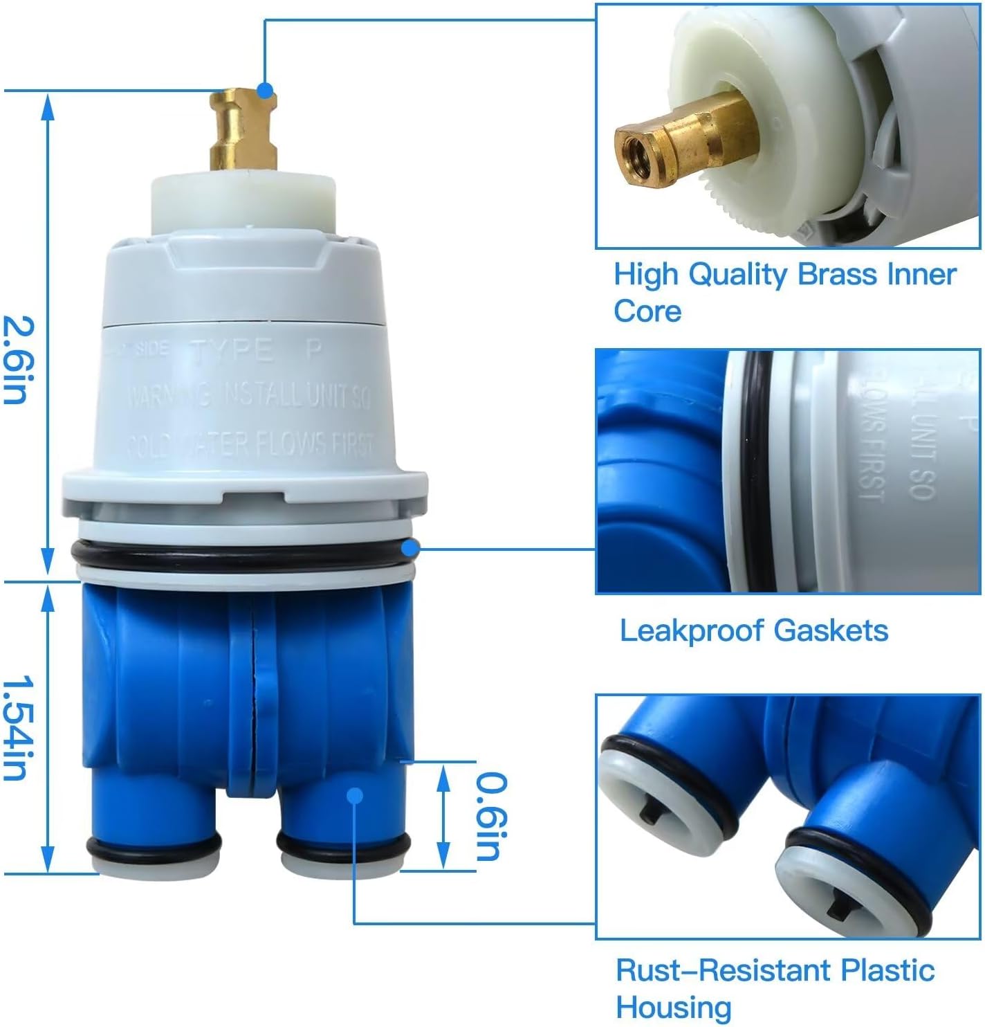 ジャンク品】TOSHIBA 東芝 REGZA レグザ 液晶テレビ 65インチ 22年製
