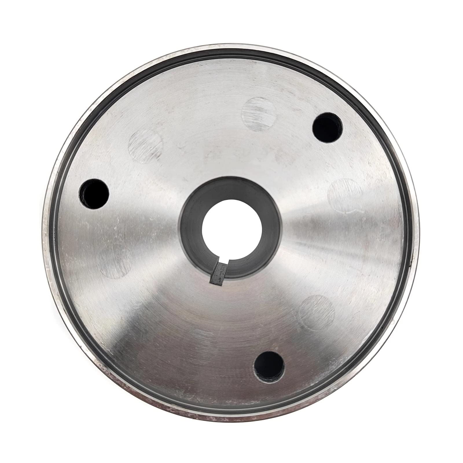 Magneto STATOR Rotor Flywheel Fit for OD-ES LIAN-GZI 800CC Part