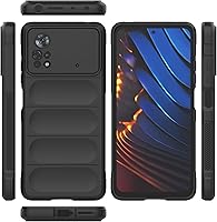 Vista 172 de Funda para Xiaomi Redmi Note 12 Pro+, TPU teléfono móvil funda suave para Xiaomi Redmi Note 12 Pro Plus 5G 22101316UCP Funda Verde