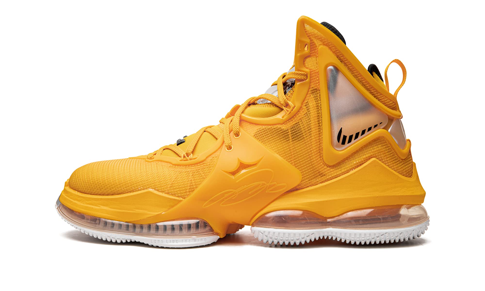 Nikemens Basketball Shoe