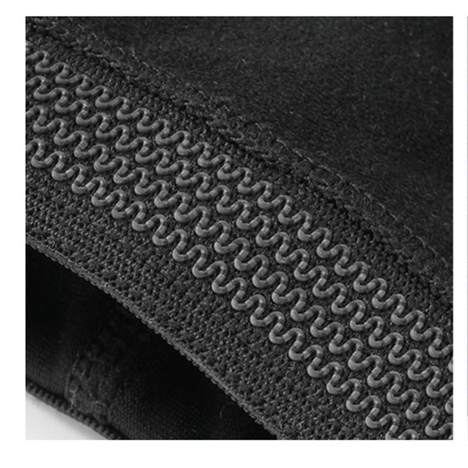 Pantalón largo con peto ciclista Pantalones largos con pechera for ciclismo de invierno, mallas for bicicleta de montaña, pantalones transpirables con almohadilla de Gel, pantalones profesionales de l