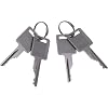 Product Photo 1