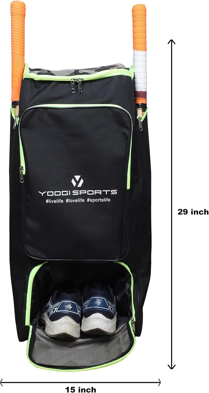 https://m.media-amazon.com/images/I/71kZWb18uJL._AC_SL1500_.jpg