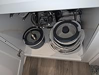 Review Image by Aubree Aubree