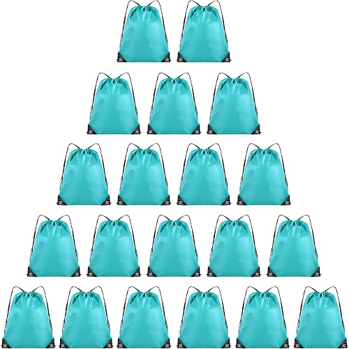 Grneric Drawstring Backpack Bulk