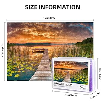 日本画 親子の風景 木製フレーム 約55cm 日本画 親子の風景 木製フレーム 約55cm