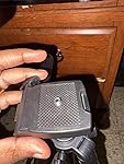 Review Image by Amazon Customer