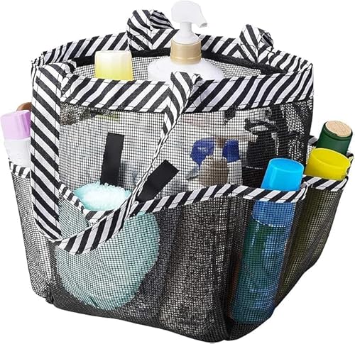 bath which toiletry bag is best for the dorms