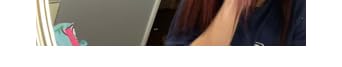 Video Widget Video Title Section
