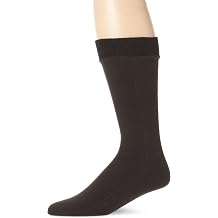 Hot Headz Polarex Fleece Socks