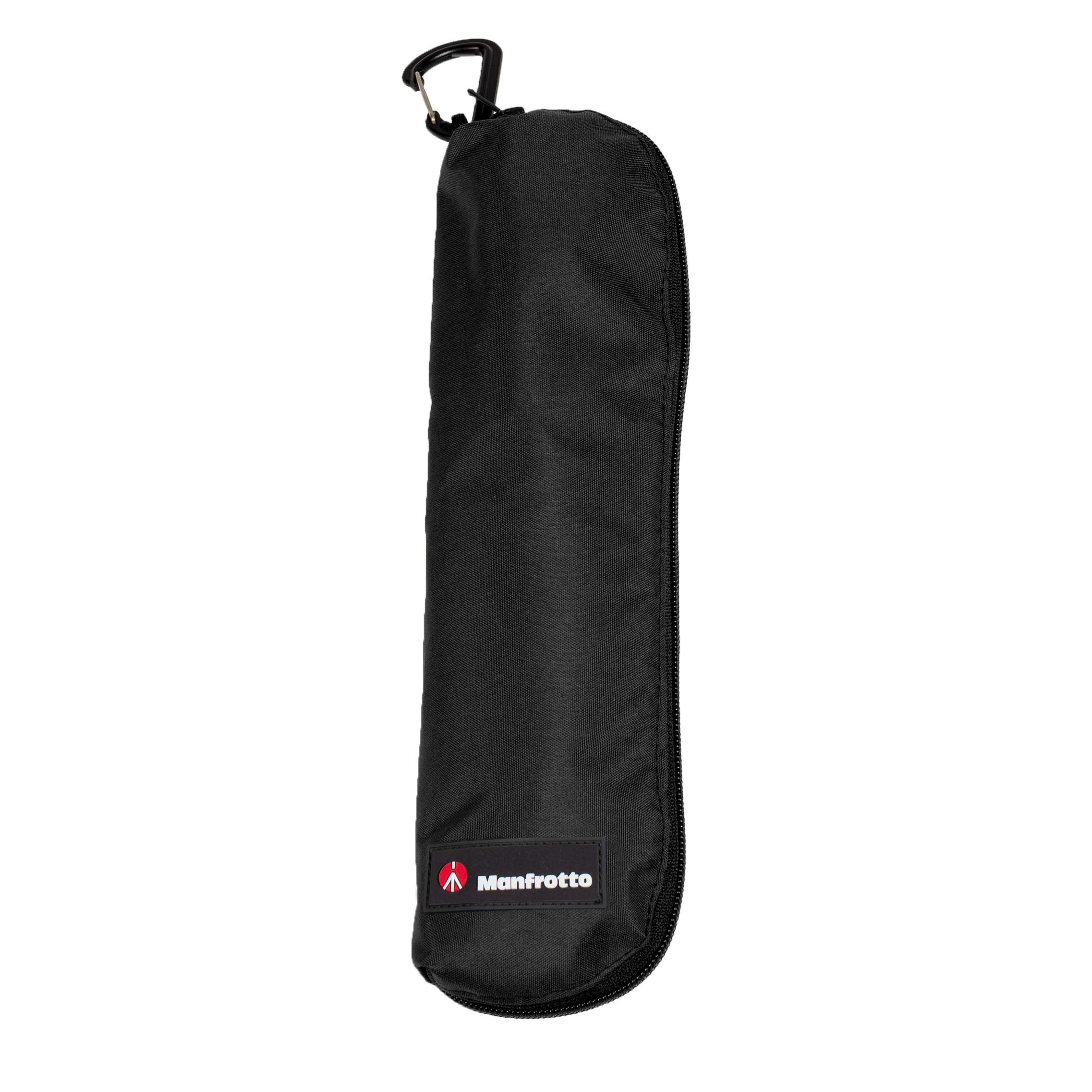 Manfrotto Halo Compact diffusore 82 cm 2 stop
