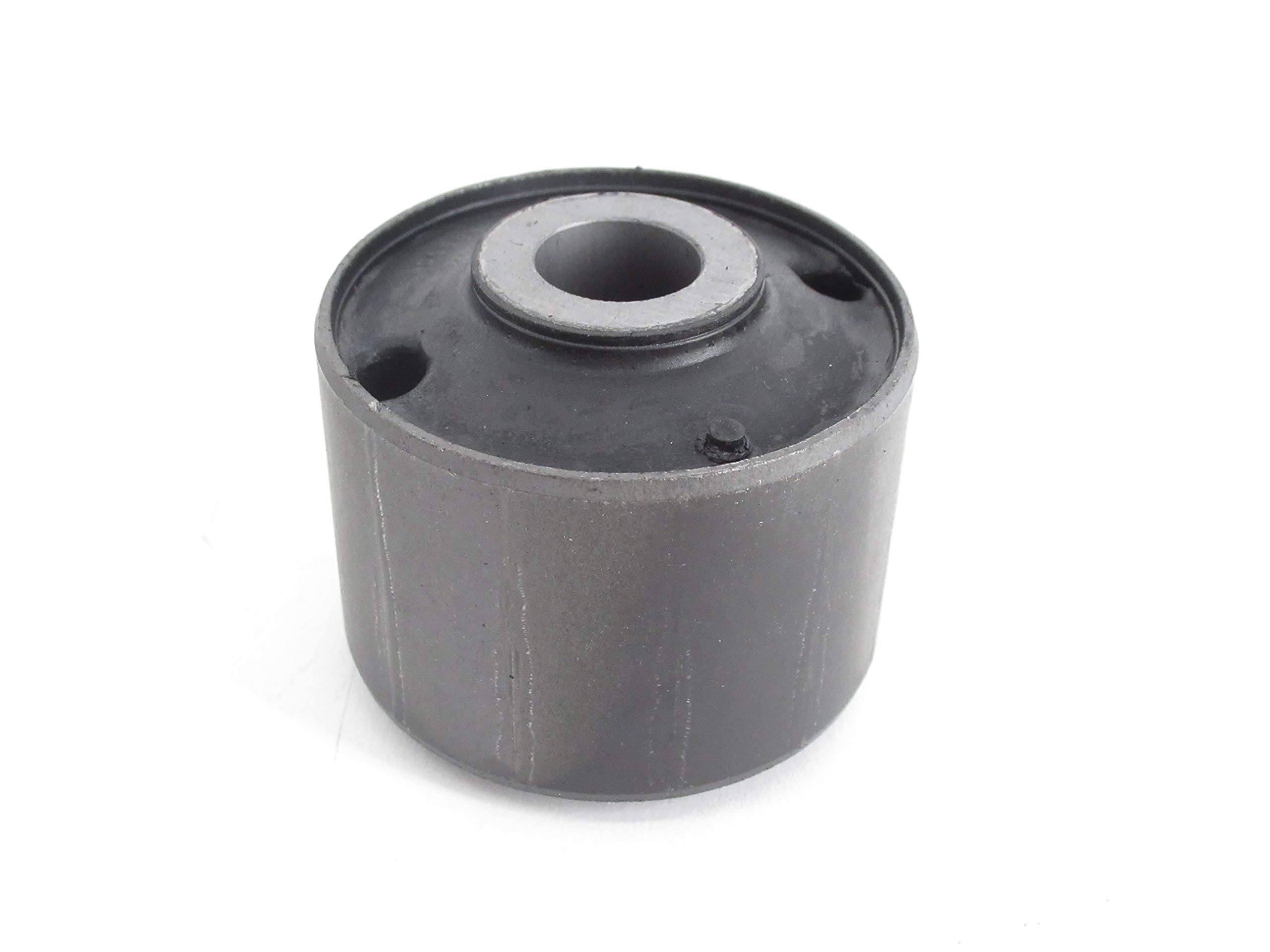 壺 Amazon.com: Toyota Genuine Parts - Bush Sub-Assy, Contr