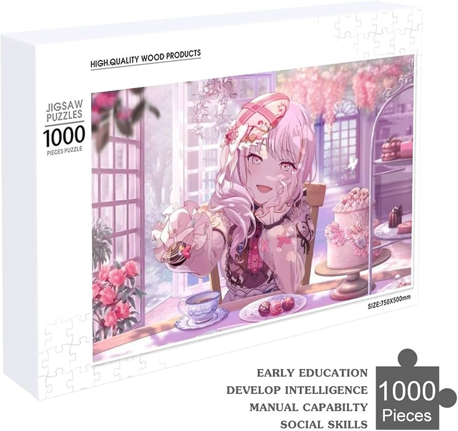 71kZXyEe5TL._AC_UF894,