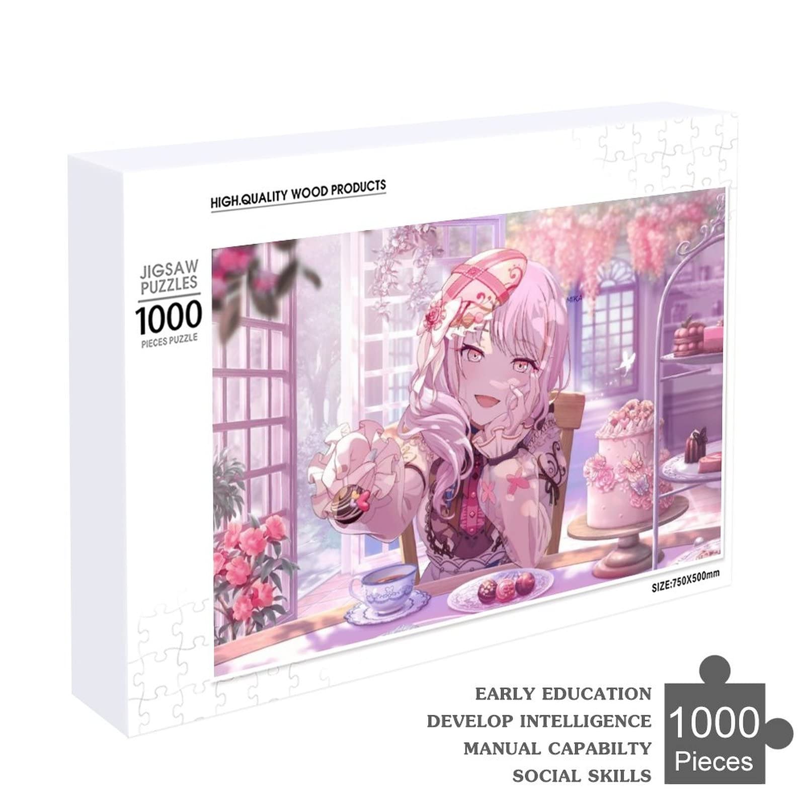 アニメ　グッズ　まとめ売り　大量　10KG以上　1000点以上　160サイズ発送 300点以上】 アニメグッズ まとめ売り キャラクター グッズ 大量