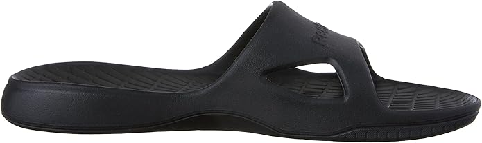 reebok shower sandals