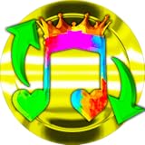 RUSSCAS STUDIO