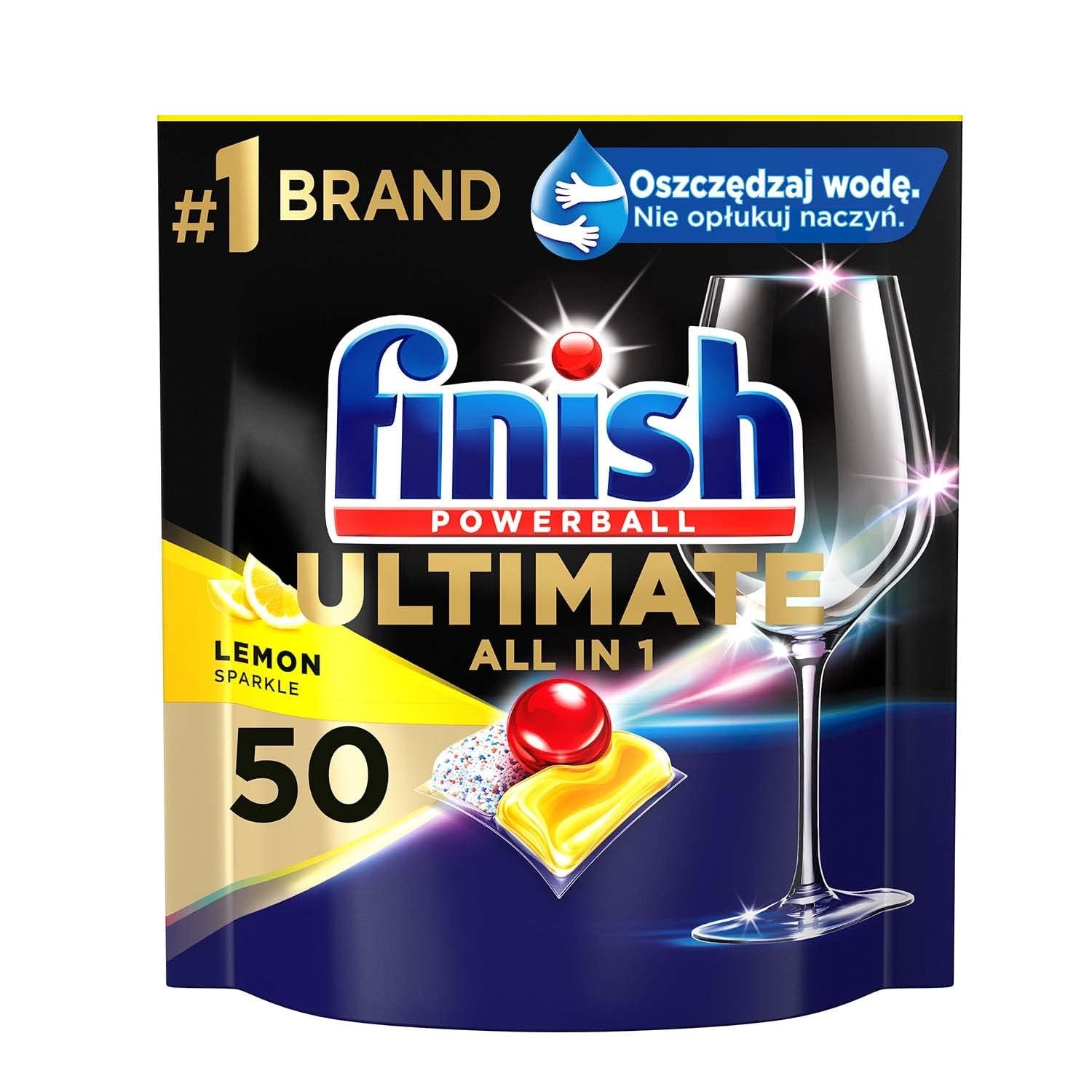 See full amazon price history chart for Finish Ultimate Dishwasher Tablets 50s Lemon Finish Ultimate Dishwasher Tablets 50s Lemon (B0B21H4WF5) Amazon Price History, Amazon Price Tracker