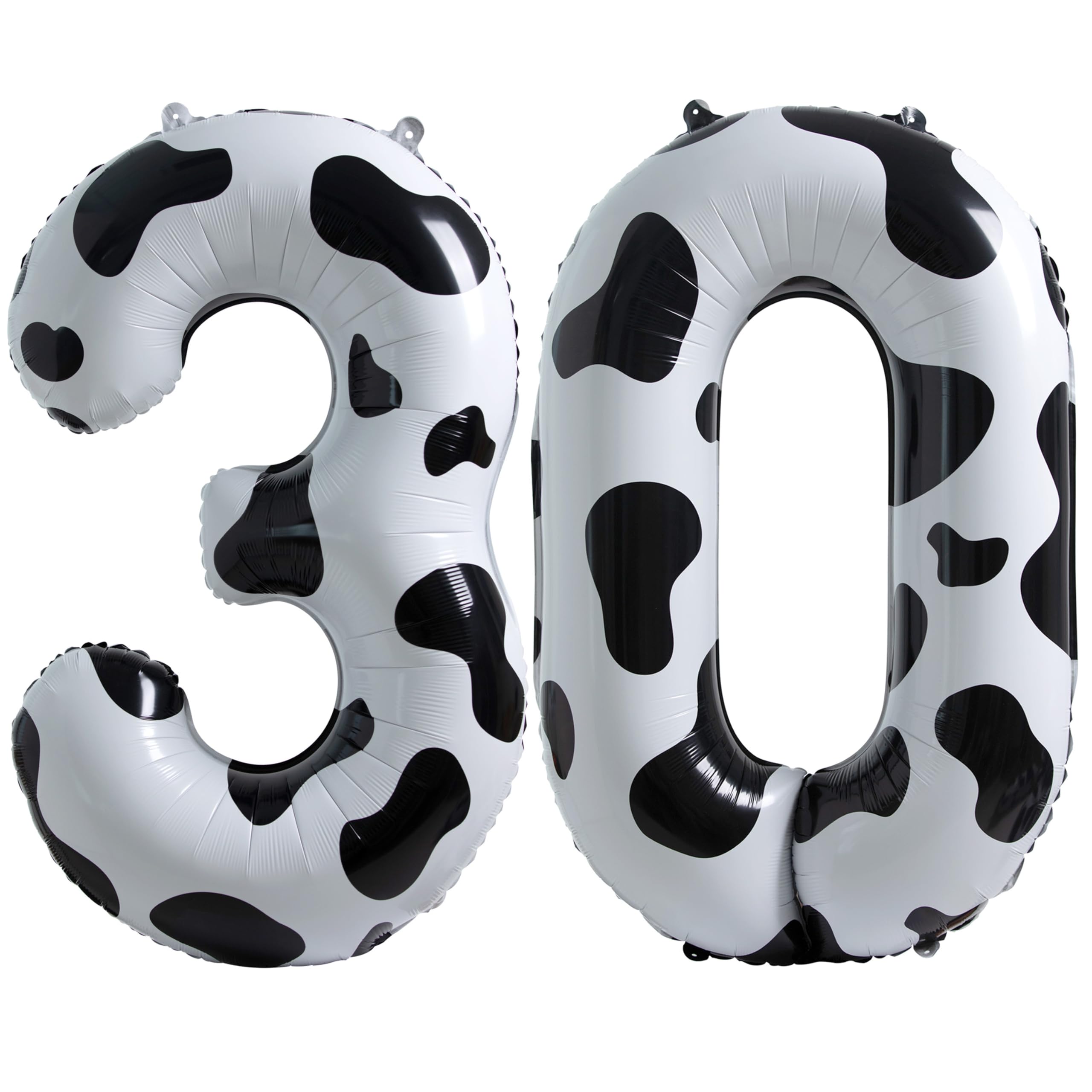 40 "Light Gold number 1 Balloon White Gold Giant birthday balloon Helium Champagne gold number balloons baby shower happy birthday decorations Valentine's Day wedding Digital 1 — view 117