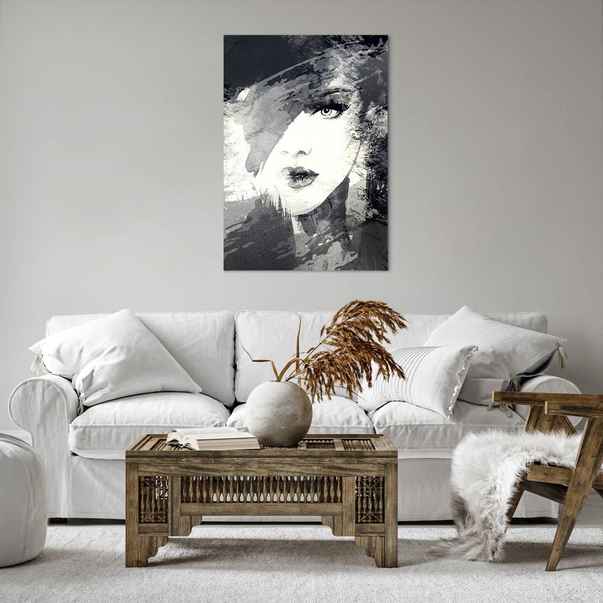Quadro su Tela 100x70cm Stampe da Parete città donna amante Grandi Decorazione Murale Camera da Letto Cucina 1 pezzo Quadri Moderni Soggiorno Grafica Immagini Wall Art Canvas AA100x70-3190 Quadro su Tela 100x70cm Stampe da Parete città donna amante Grandi Decorazione Murale Camera da Letto Cucina 1 pezzo Quadri Moderni Soggiorno Grafica Immagini Wall Art Canvas AA100x70-3190