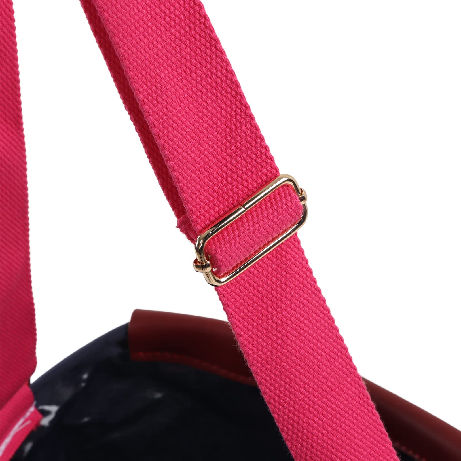 Heoton Tête De Cueillette De Fruits En Plastique Avec Sac De 16 C, Outil De Cueillette De