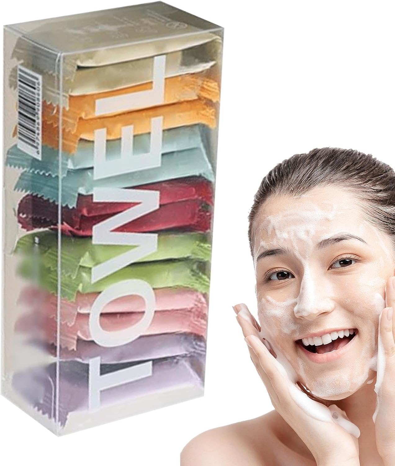 71kZaMFBtQL. AC SL1500