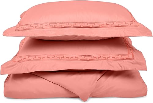 Funda negra de cobertor súper suave, ligeras, 100 % microfibra cepillada, KingCalifornia King, resistente a arrugas, con fundas para almohadas con