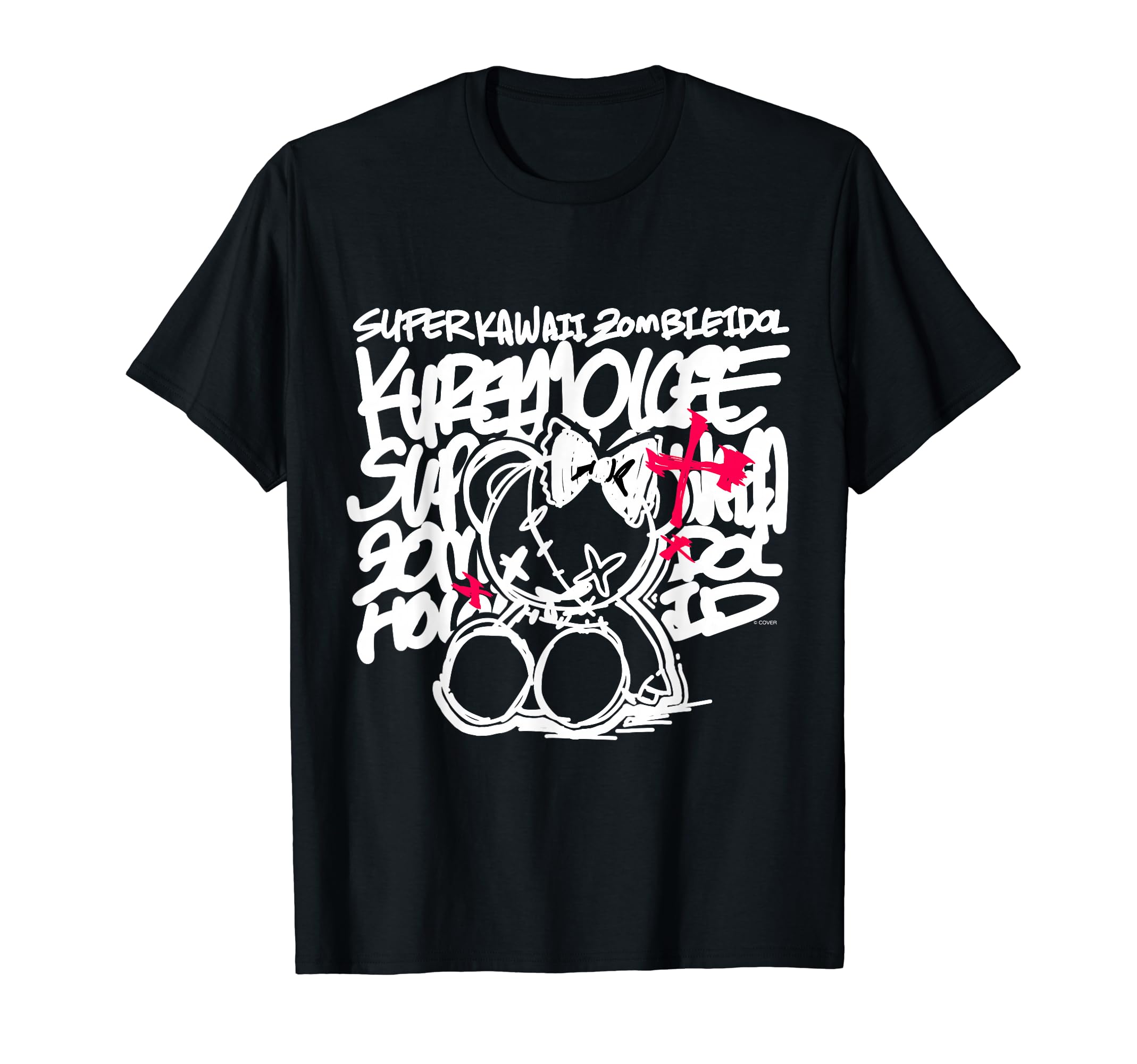 Amazon.co.jp: hololive production: 新着