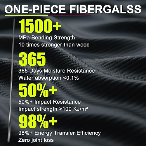 Vista 18 de Palos de taco de billar compuesto de grafito de fibra de vidrio 18oz 19oz 20oz 21oz 58inch Negro 20oz,Negro 19oz,Negro 21oz,Negro juego de 2,negro