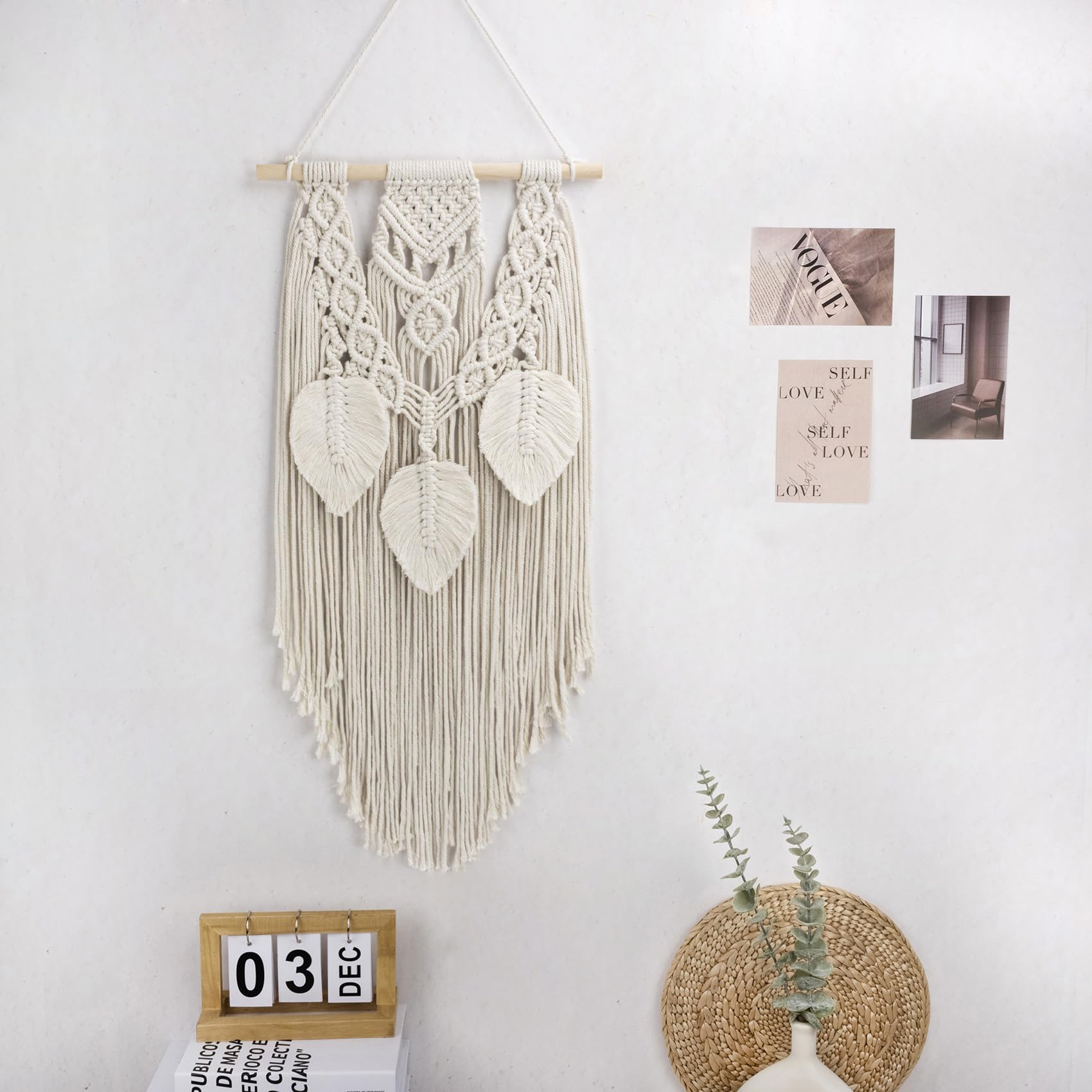 27 Bedroom Decor Romantic for Couples Ideas: Cozy & Inspiring Designs