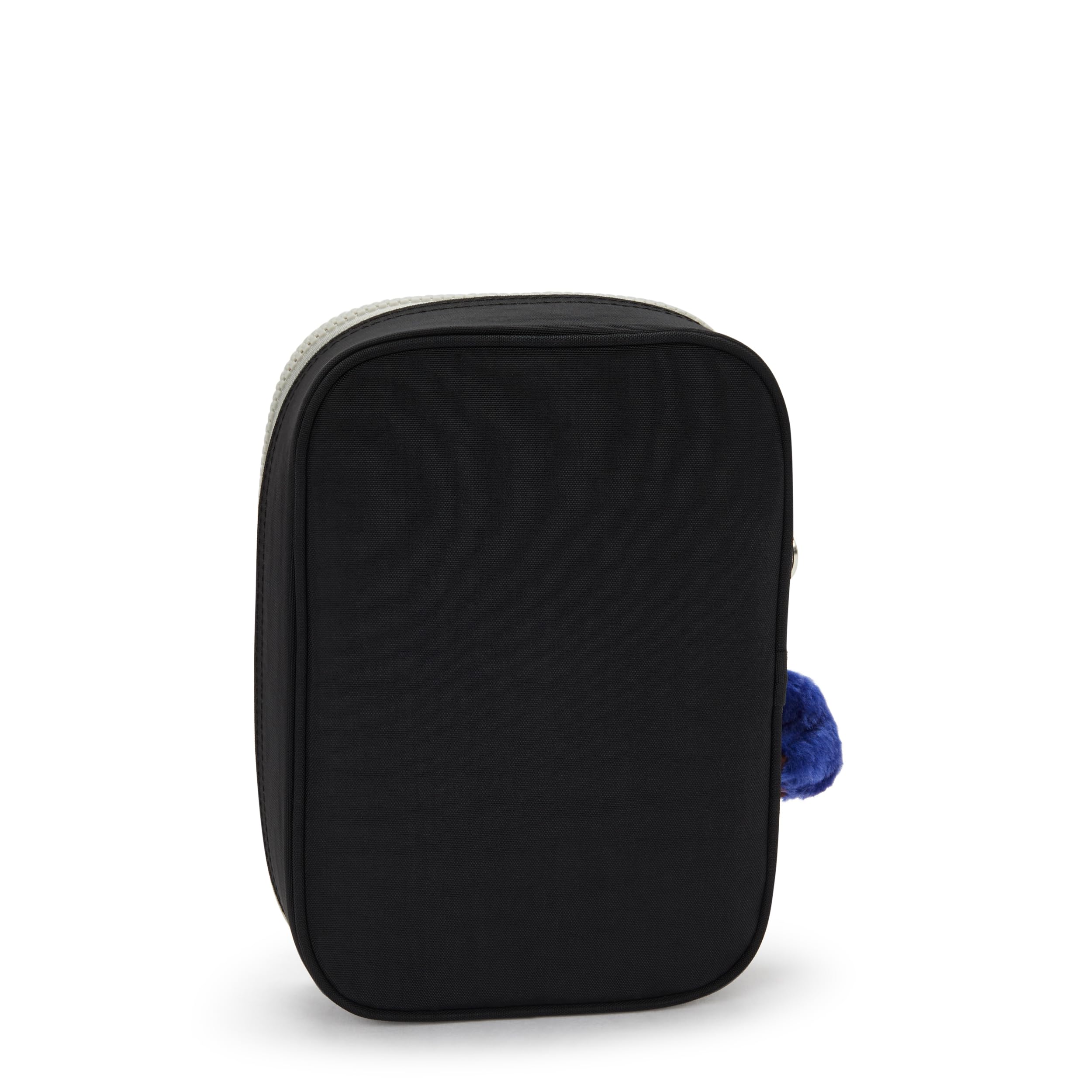 Kipling 100 Pens, Estuche, Azul (True Block)