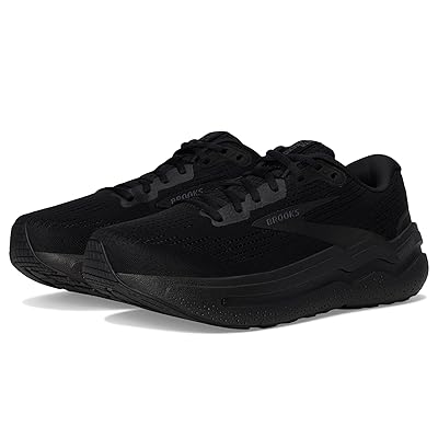 Brooks Ghost Max 2 Men