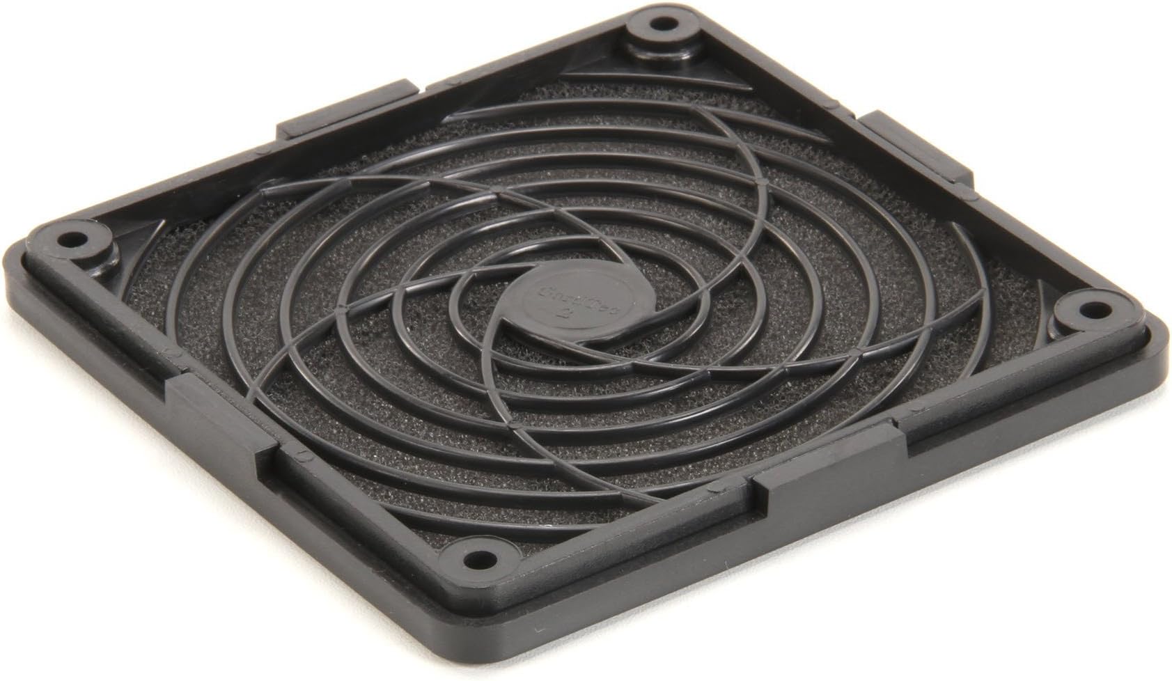 Middleby 3102458 Plastic Fan Filter/Guard