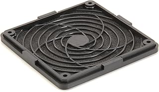 Middleby 3102458 Plastic Fan Filter/Guard
