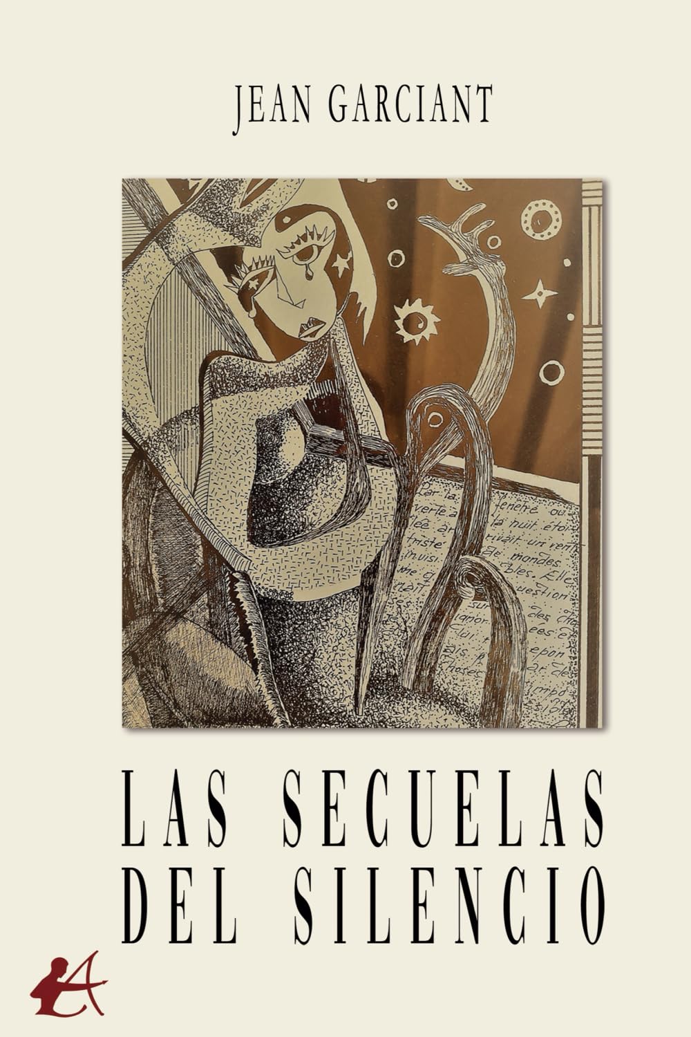 Las secuelas del silencio