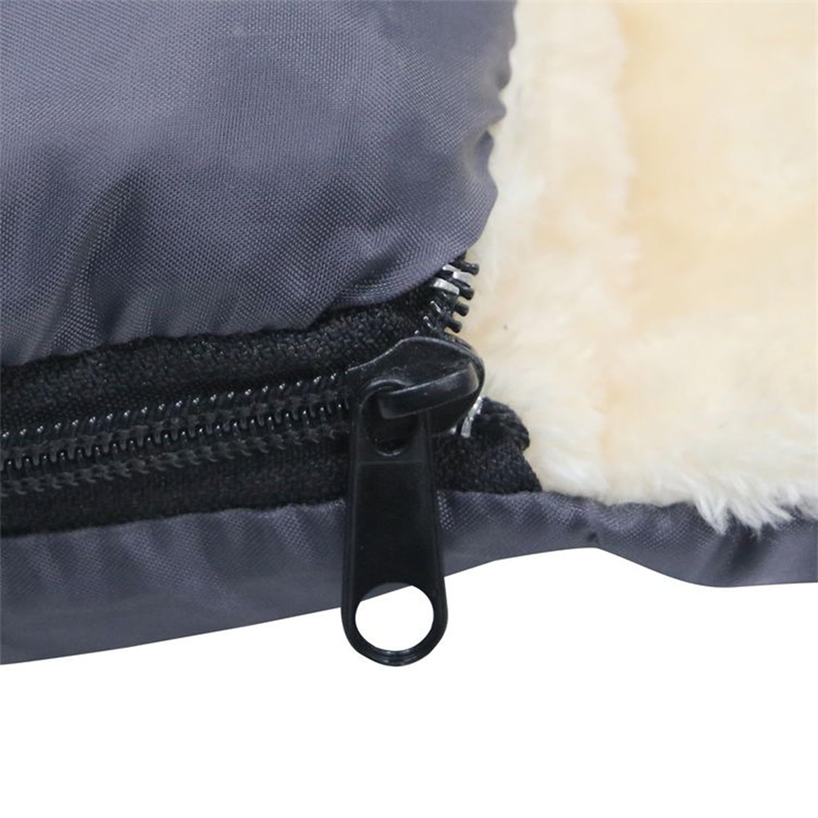 Tappeti per cani per, sacco a pelo per cani Tappetino da per cani con | per cuccioli Warm Waterproof per il campeggio per escursioni in zaino in dorsale esterno interno