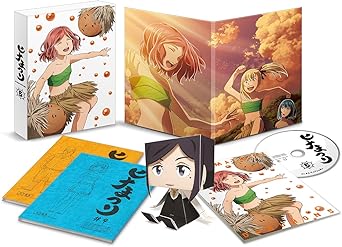 Amazon ヒナまつり 5 Dvd アニメ