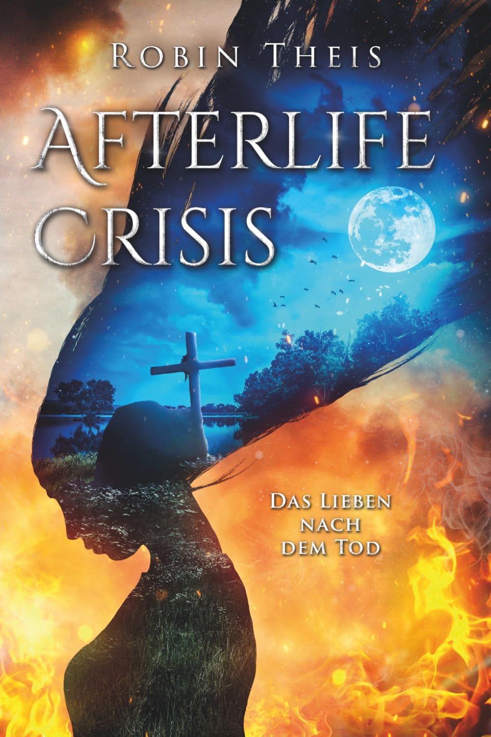 Afterlife Crisis: Das Lieben nach dem Tod