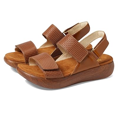 Alegria Bailee Women
