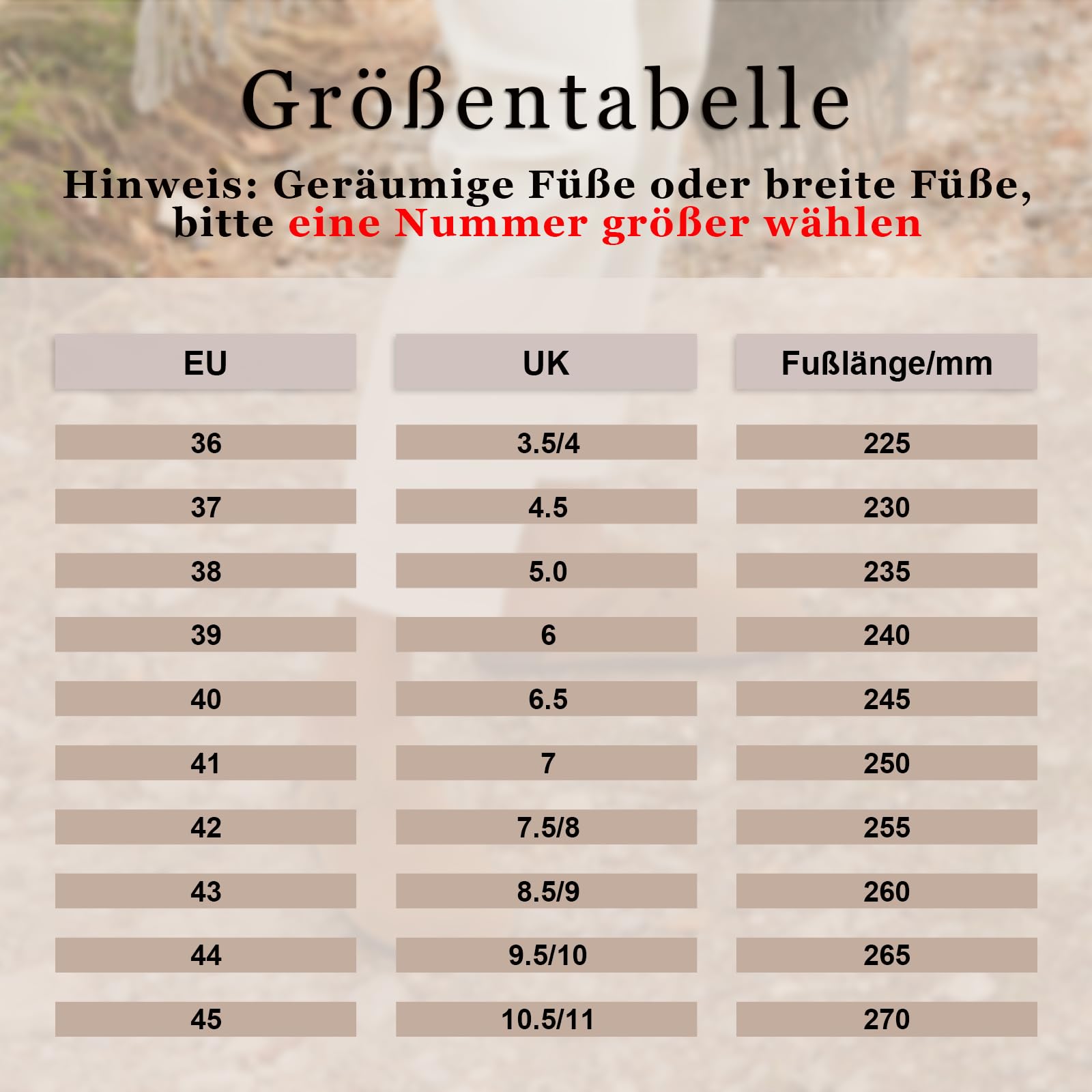 Comwarm Sabots unisexes en daim pour femme - Antidérapants - Avec semelle de qualité supérieure