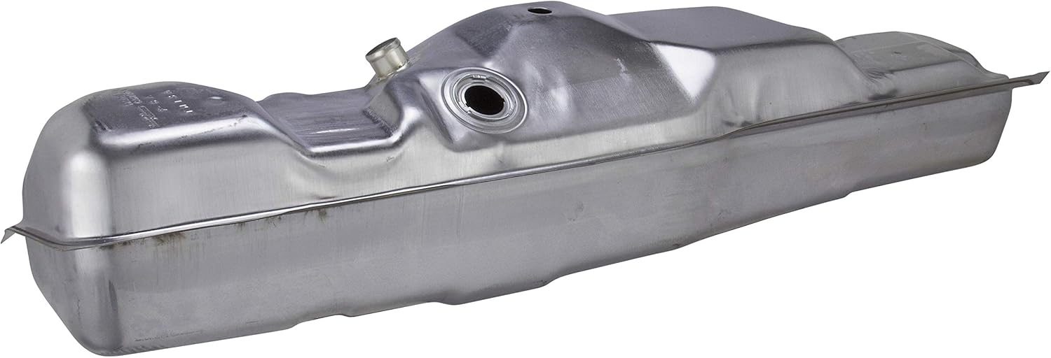 Spectra Premium Fuel Tank F6A