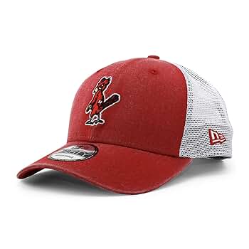 帽子 natal design cap cooperstown noroll natal design cap cooperstown noroll - メルカリ