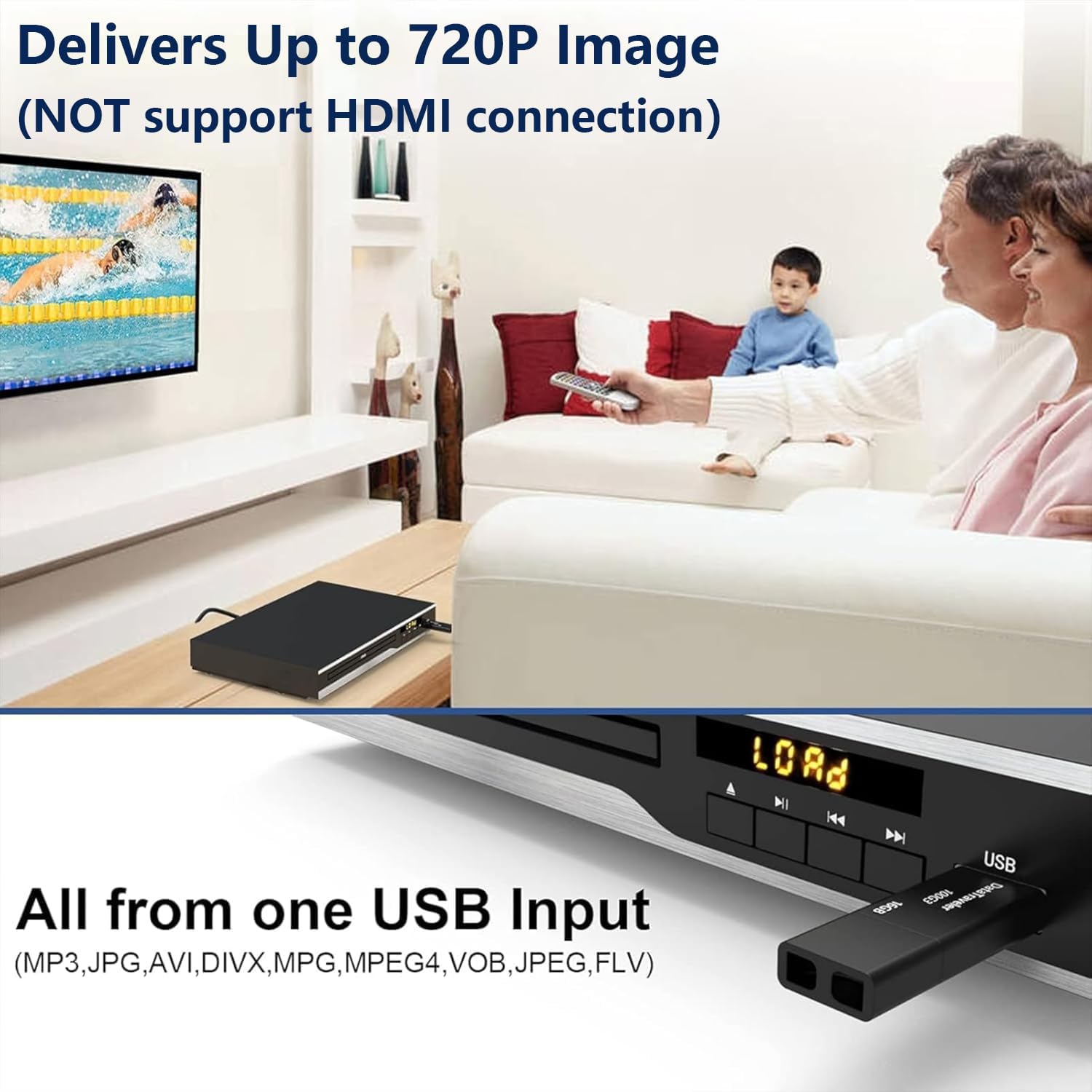 https://m.media-amazon.com/images/I/71kZdpmNFGL._AC_SL1500_.jpg