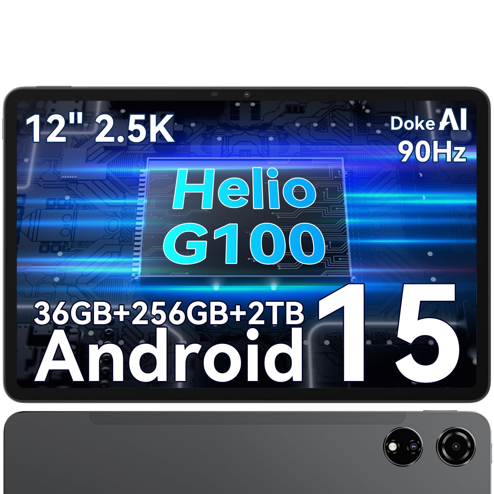 708303_7