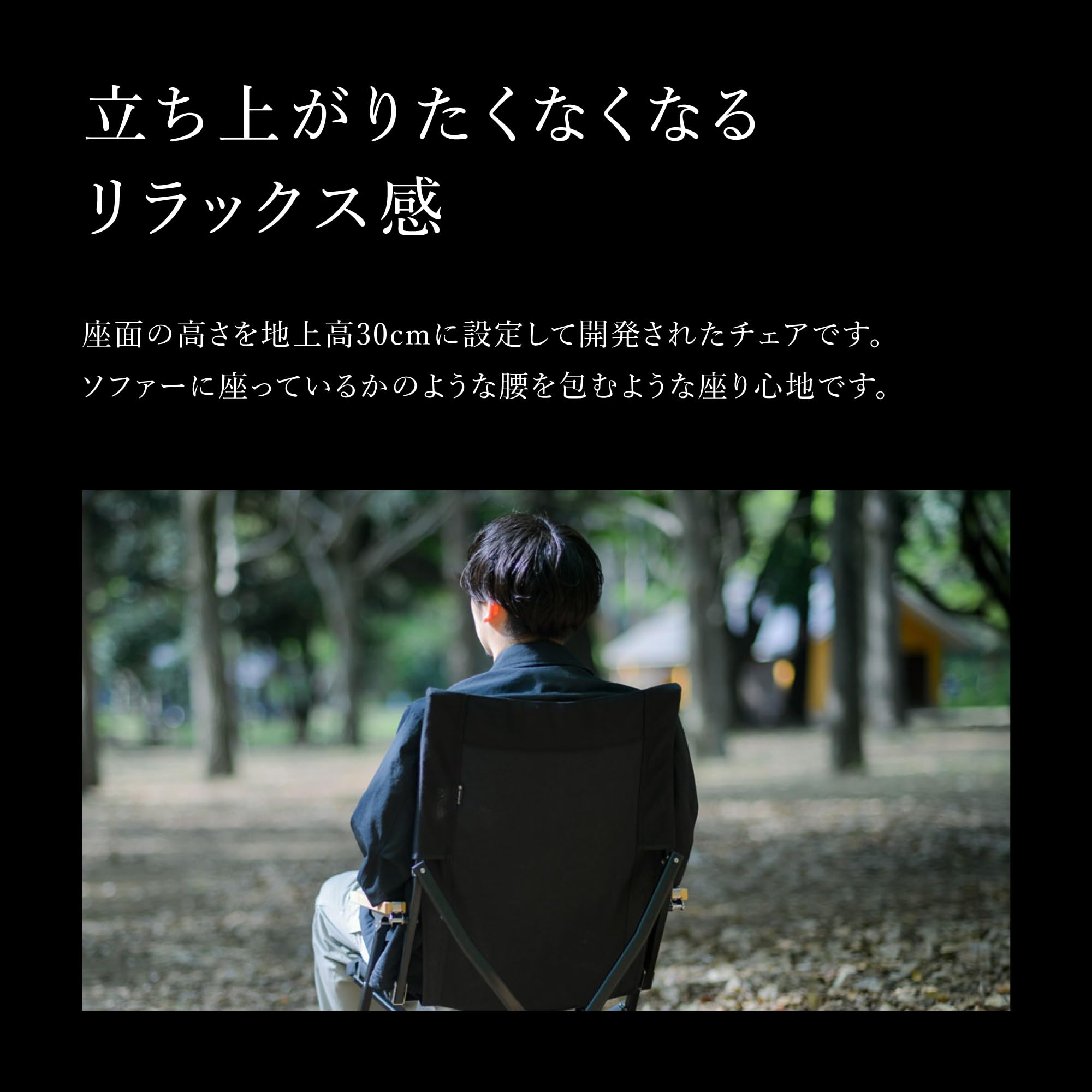 Amazon.co.jp: snow peak: リミテッドアイテム